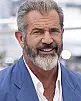 Mel Gibson Fotoğrafı