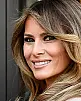 Melania Trump Fotoğrafı