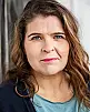 Melanie Adler Fotoğrafı