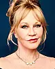 Melanie Griffith Fotoğrafı