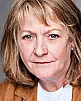 Melanie Kilburn Fotoğrafı