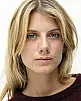 Mélanie Laurent Fotoğrafı