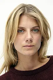 Mélanie Laurent Profil Fotoğrafı