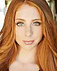 Melanie Leishman Fotoğrafı