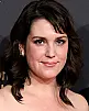 Melanie Lynskey Fotoğrafı