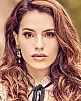 Melia Kreiling Fotoğrafı