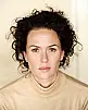 Melika Foroutan Fotoğrafı