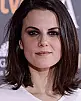 Melina Matthews Fotoğrafı