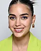 Melissa Barrera Fotoğrafı