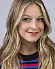 Melissa Benoist Fotoğrafı