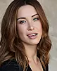 Melissa Bolona Fotoğrafı