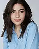 Melissa Collazo Fotoğrafı