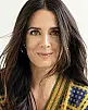 Mélissa Désormeaux-Poulin Fotoğrafı