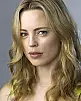 Melissa George Fotoğrafı