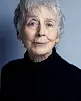 Melissa Jaffer Fotoğrafı