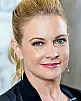 Melissa Joan Hart Fotoğrafı
