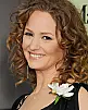 Melissa Leo Fotoğrafı