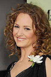 Melissa Leo Profil Fotoğrafı