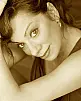 Melissa Mandisa Fotoğrafı