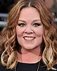 Melissa McCarthy Fotoğrafı