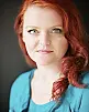 Melissa McMeekin Fotoğrafı
