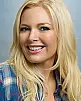 Melissa Peterman Fotoğrafı
