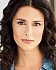 Melissa Ponzio Fotoğrafı