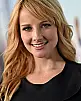 Melissa Rauch Fotoğrafı