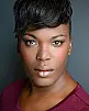 Melissa Toussaint Fotoğrafı