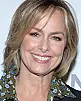 Melora Hardin Fotoğrafı