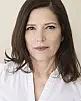 Melora Walters Fotoğrafı