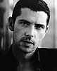 Melvil Poupaud Fotoğrafı