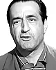 Memmo Carotenuto Fotoğrafı