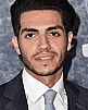 Mena Massoud Fotoğrafı