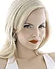 Mena Suvari Fotoğrafı