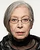 Meral Çetinkaya Fotoğrafı