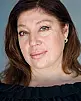 Meral Orhonsay Fotoğrafı