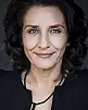 Meral Perin Fotoğrafı
