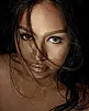 Mercedes Cabral Fotoğrafı