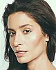 Mercedes Mason Fotoğrafı