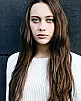 Mercedes Müller Fotoğrafı