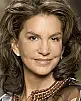 Mercedes Ruehl Fotoğrafı