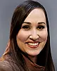 Meredith Eaton Fotoğrafı