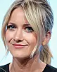 Meredith Hagner Fotoğrafı