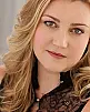 Meredith Holzman Fotoğrafı
