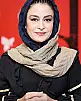 Merila Zarei Fotoğrafı