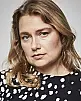 Merritt Wever Fotoğrafı