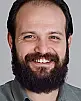 Mert Denizmen Fotoğrafı