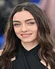 Merve Dizdar Resmi