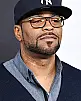 Method Man Fotoğrafı